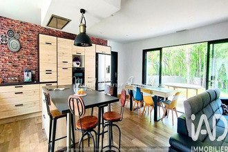 achat maison labastide-clermt 31370