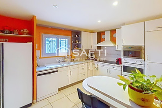 achat maison labastide-clermt 31370
