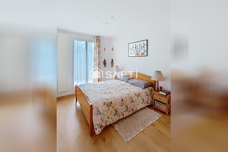 achat maison labastide-clermt 31370
