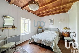 achat maison labastide-d-anjou 11320