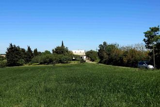 achat maison labastide-d-anjou 11320