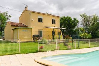 achat maison labastide-d-anjou 11320