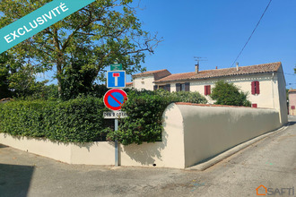 achat maison labastide-d-anjou 11320