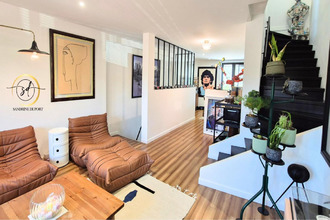 achat maison labastide-d-anjou 11320