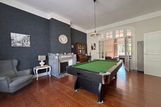 achat maison labastide-d-anjou 11320