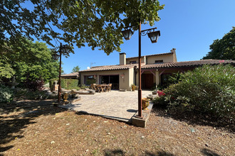 achat maison labastide-d-anjou 11320