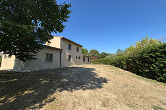 achat maison labastide-d-anjou 11320