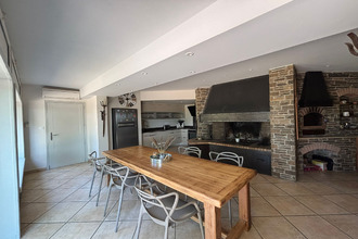 achat maison labastide-d-anjou 11320