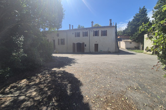 achat maison labastide-d-anjou 11320