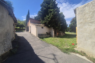 achat maison labastide-d-anjou 11320