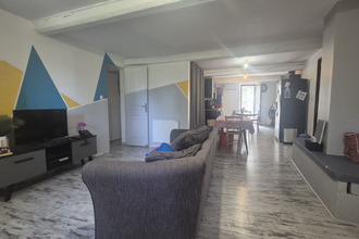 achat maison labastide-d-anjou 11320