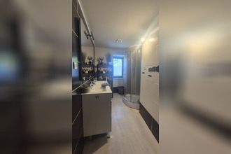 achat maison labastide-d-anjou 11320