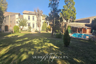 achat maison labastide-d-anjou 11320