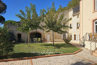 achat maison labastide-d-anjou 11320