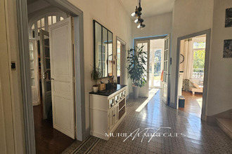 achat maison labastide-d-anjou 11320