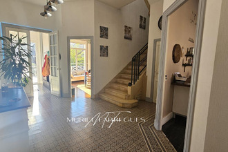 achat maison labastide-d-anjou 11320