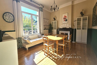 achat maison labastide-d-anjou 11320