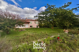 achat maison labastide-d-anjou 11320