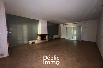 achat maison labastide-d-anjou 11320