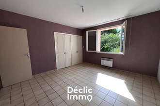 achat maison labastide-d-anjou 11320