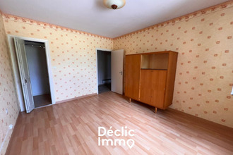 achat maison labastide-d-anjou 11320