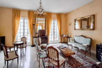 achat maison labastide-d-anjou 11320