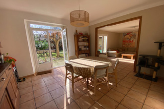 achat maison labastide-d-anjou 11320