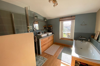 achat maison labastide-d-anjou 11320