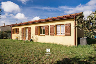 achat maison labastide-d-anjou 11320