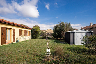 achat maison labastide-d-anjou 11320