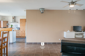 achat maison labastide-d-anjou 11320