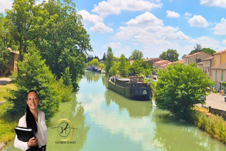 achat maison labastide-d-anjou 11320