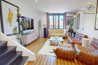 achat maison labastide-d-anjou 11320