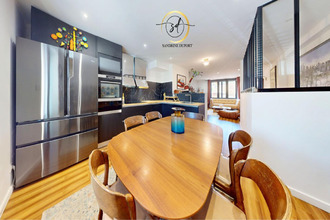 achat maison labastide-d-anjou 11320