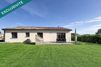 achat maison labastide-d-anjou 11320