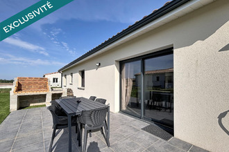 achat maison labastide-d-anjou 11320