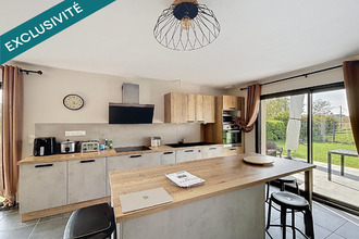 achat maison labastide-d-anjou 11320