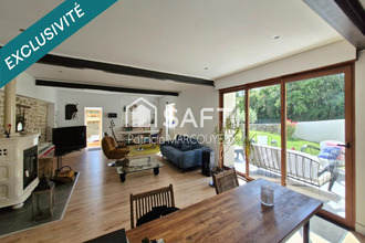 achat maison labastide-d-anjou 11320