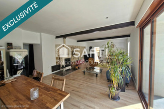 achat maison labastide-d-anjou 11320