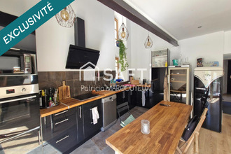 achat maison labastide-d-anjou 11320