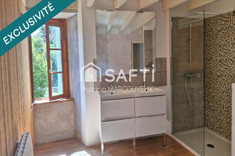 achat maison labastide-d-anjou 11320
