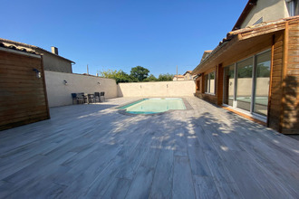 achat maison labastide-d-anjou 11320
