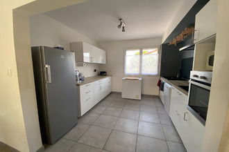 achat maison labastide-d-anjou 11320