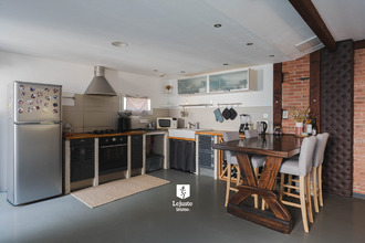 achat maison labastide-d-anjou 11320