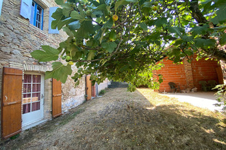 achat maison labastide-d-anjou 11320