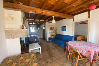 achat maison labastide-d-anjou 11320