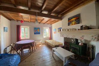 achat maison labastide-d-anjou 11320