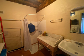 achat maison labastide-d-anjou 11320
