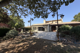 achat maison labastide-d-anjou 11320
