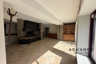 achat maison labastide-d-anjou 11320